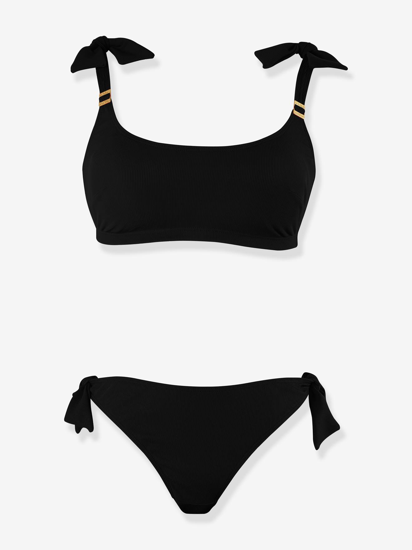 Thumbnail - Umstands-Bikini Porto-Vecchio CACHE COEUR