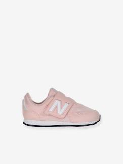 Kinder Sneakers IV323PK NEW BALANCE  [numero-image]