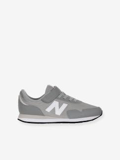 Kinder Sneakers PV323GR NEW BALANCE  [numero-image]