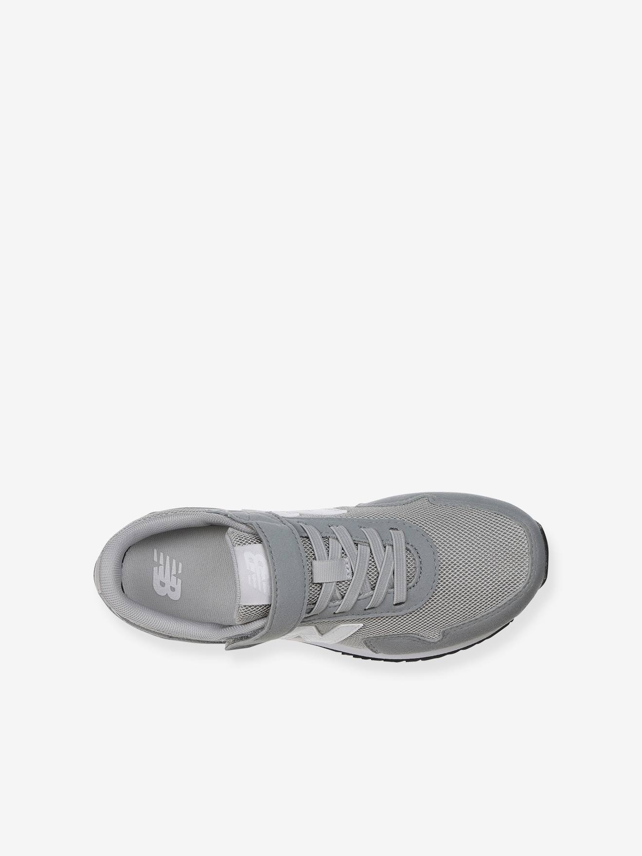 Thumbnail - Kinder Sneakers PV323GR NEW BALANCE