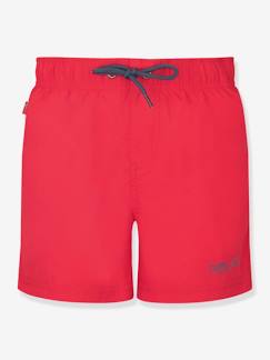Kinder Badeshorts BALESTRAND TROLLKIDS  [numero-image]