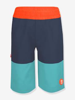Kinder Badeshorts mit UV-Schutz KROKSAND TROLLKIDS  [numero-image]