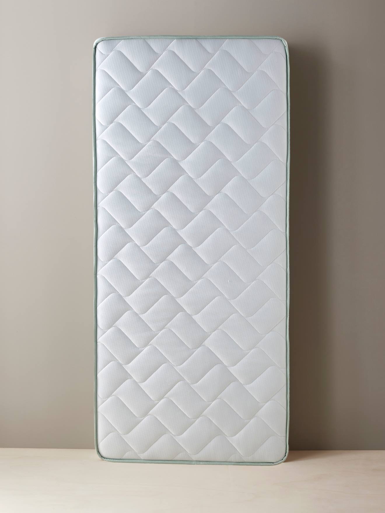 Kinder Matratze 90x200 cm Komfortschaum HYPERSOFT