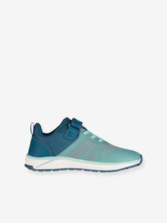 Kinderschuhe-Mädchenschuhe-Sneakers & Turnschuhe-Kinder Sneakers ALESUND TROLLKIDS