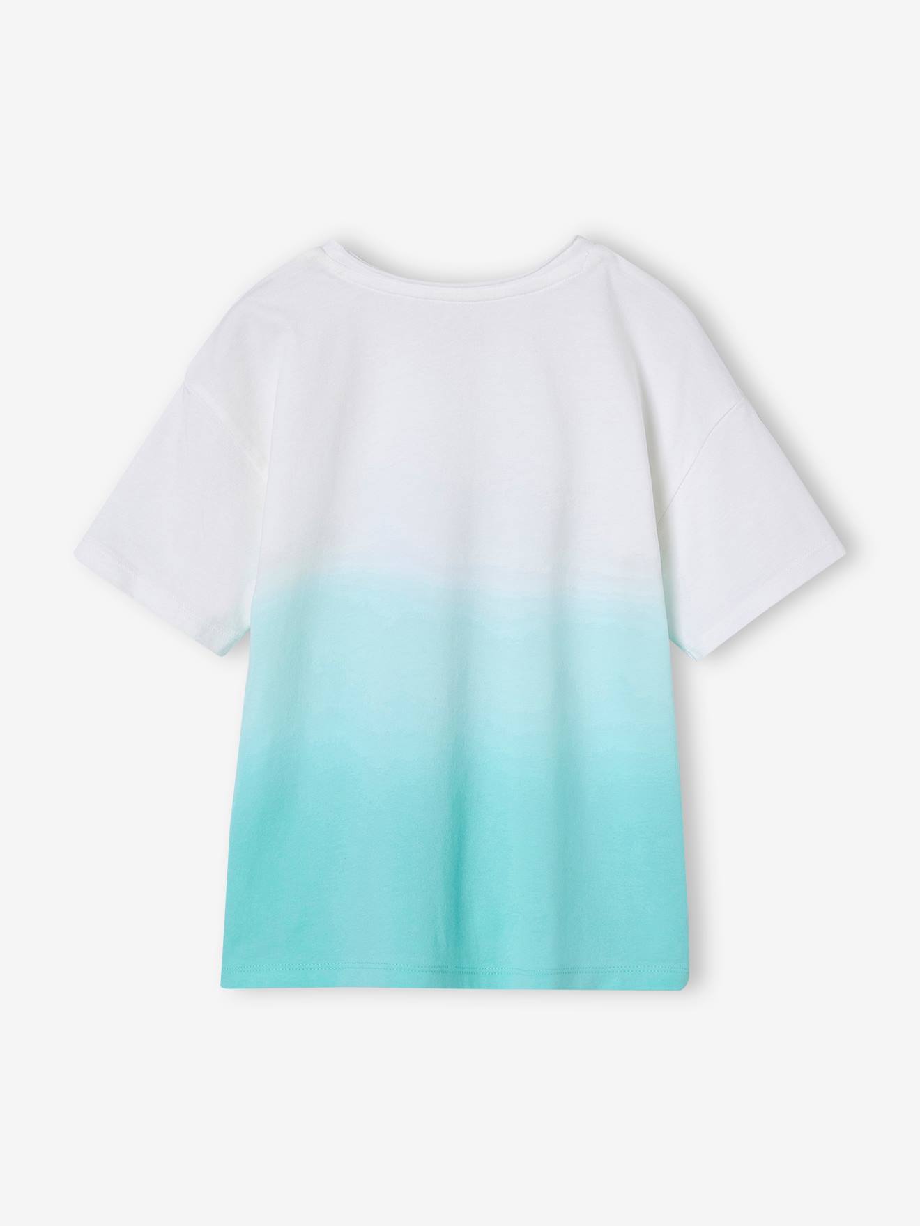 Thumbnail - Jungen T-Shirt