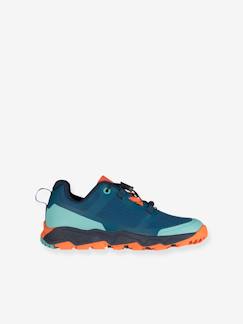 Kinderschuhe-Mädchenschuhe-Sneakers & Turnschuhe-Kinder Wanderschuhe SANDEFJORD Hiker XT TROLLKIDS