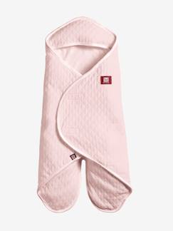 Babyartikel-Babydecke Babynomade®, RED CASTLE 0-6 Monate