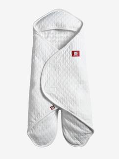 Babyartikel-Babydecke Babynomade®, RED CASTLE 0-6 Monate