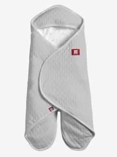 Babyartikel-Babydecke Babynomade®, RED CASTLE 0-6 Monate