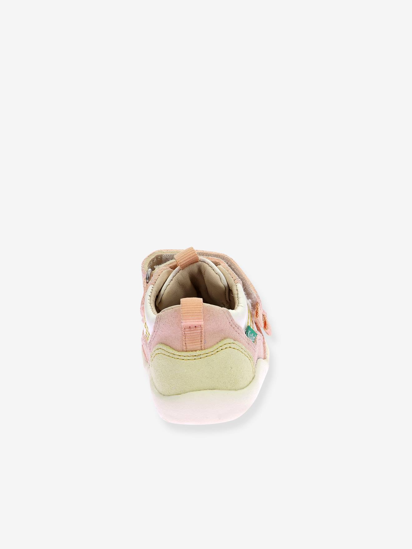 Thumbnail - Baby Sneakers FRAPY KICKERS