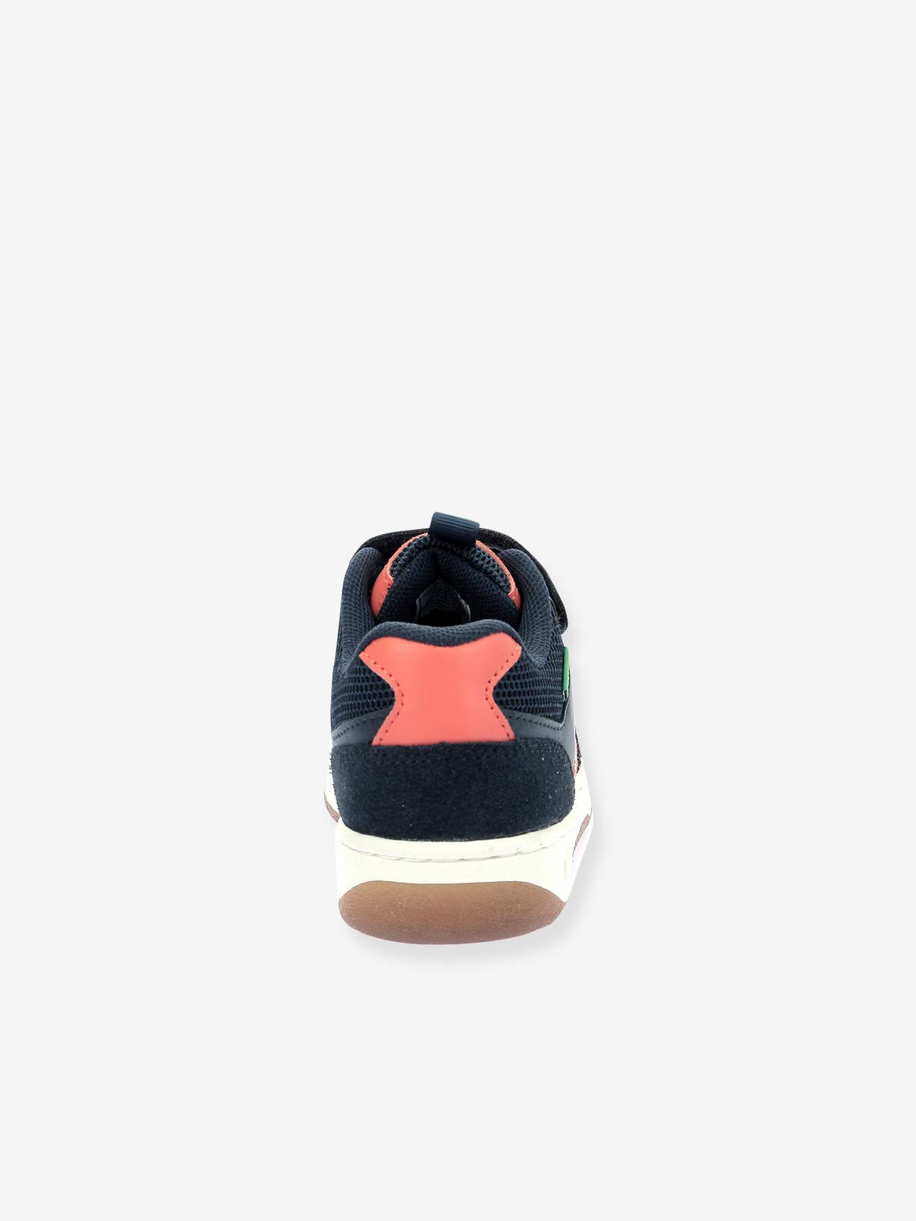 Thumbnail - Kinder Sneakers KICKBIKING KICKERS
