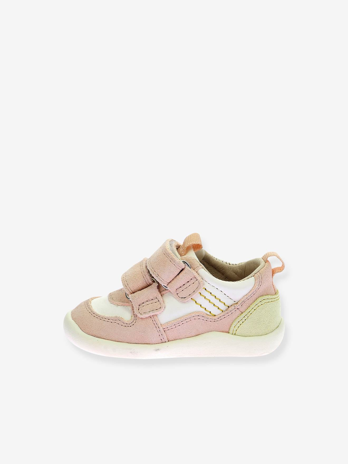 Thumbnail - Baby Sneakers FRAPY KICKERS
