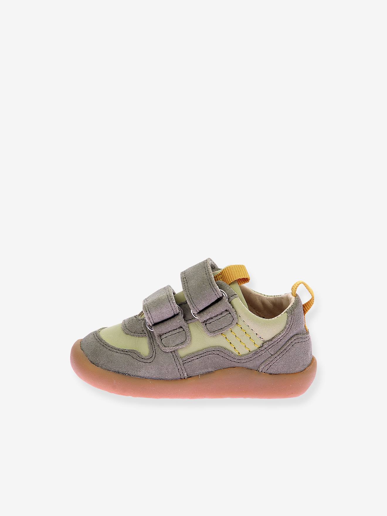 Thumbnail - Baby Sneakers FRAPY KICKERS