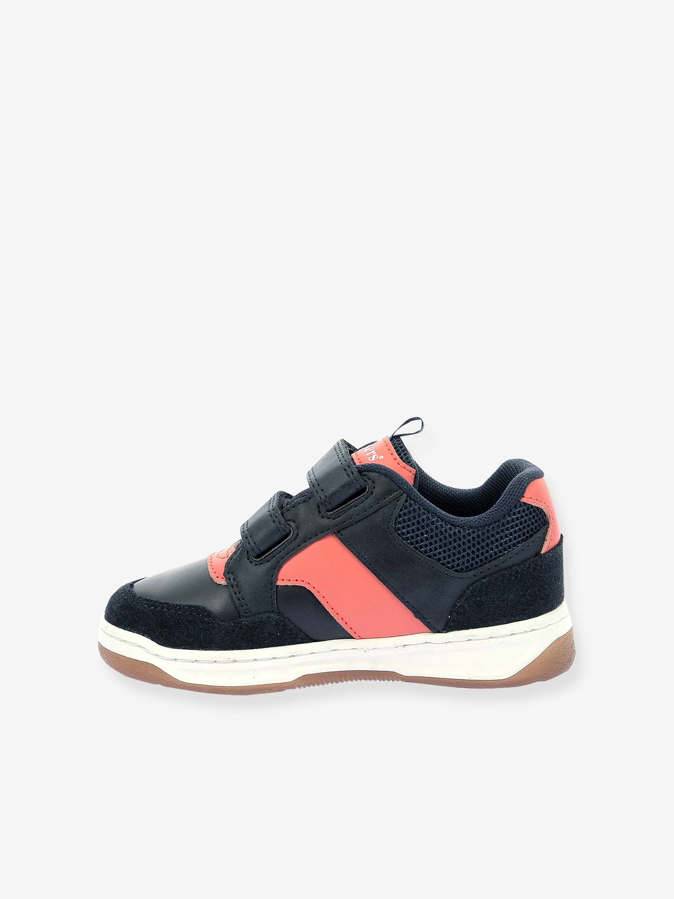 Thumbnail - Kinder Sneakers KICKBIKING KICKERS