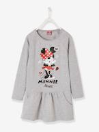 Mädchenkleid mit Minnie® -  - [numero-image]