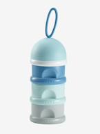 Milchpulver-Portionierer von BEABA -  - [numero-image]