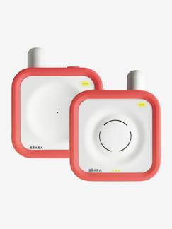 Babyartikel-Babyfon „Minicall“ von BEABA