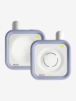 Babyartikel-Babyfon „Minicall“ von BEABA