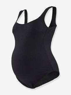 Umstandsmode-Sportmode-Umstands-Badeanzug Bayside CACHE COEUR