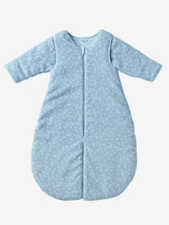 Kinderzimmer-Babybettwäsche-Schlafsack/Overall für Babys, Mikrofaser