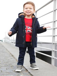 Babymode-Hosen & Jeans-Gerade Jungen Baby Jeans