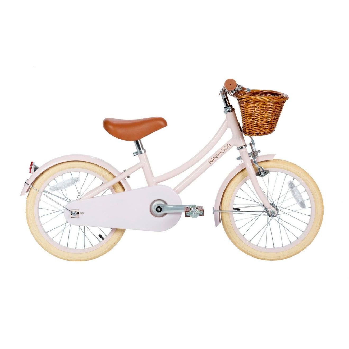 himmelreich camping Der Clan - Alles für den Platz, Season 1 ansehen Andere Optionen:BXT Logo Glanz bicicleta retro mujer Casco Active 2 Fahrradhelme