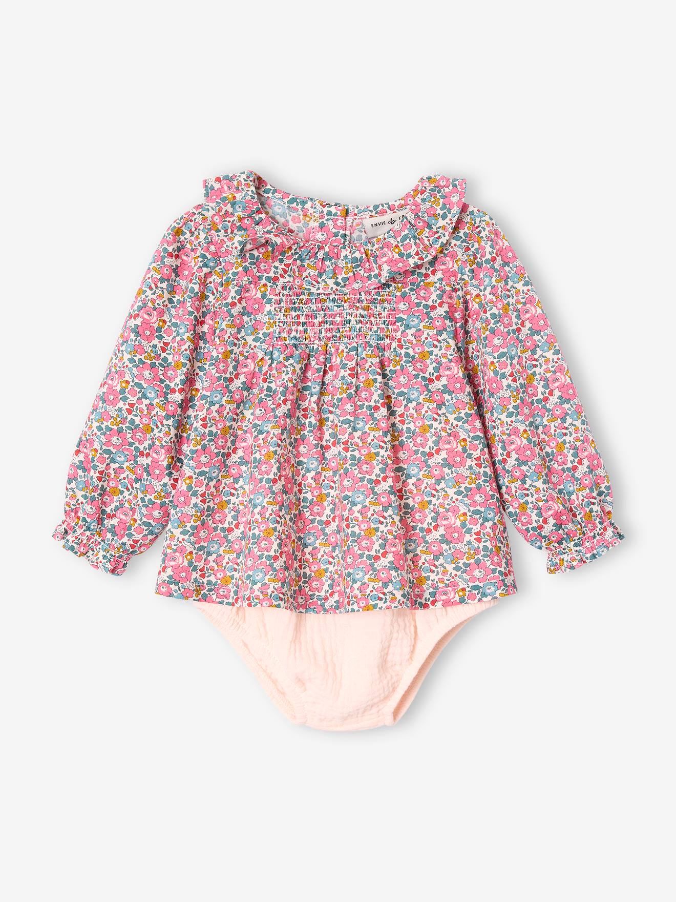 Thumbnail - Baby-Set