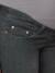 Umstands Slim-Fit-Jeans, Schrittl. 85 cm - dark blue+grau+schwarz - 23