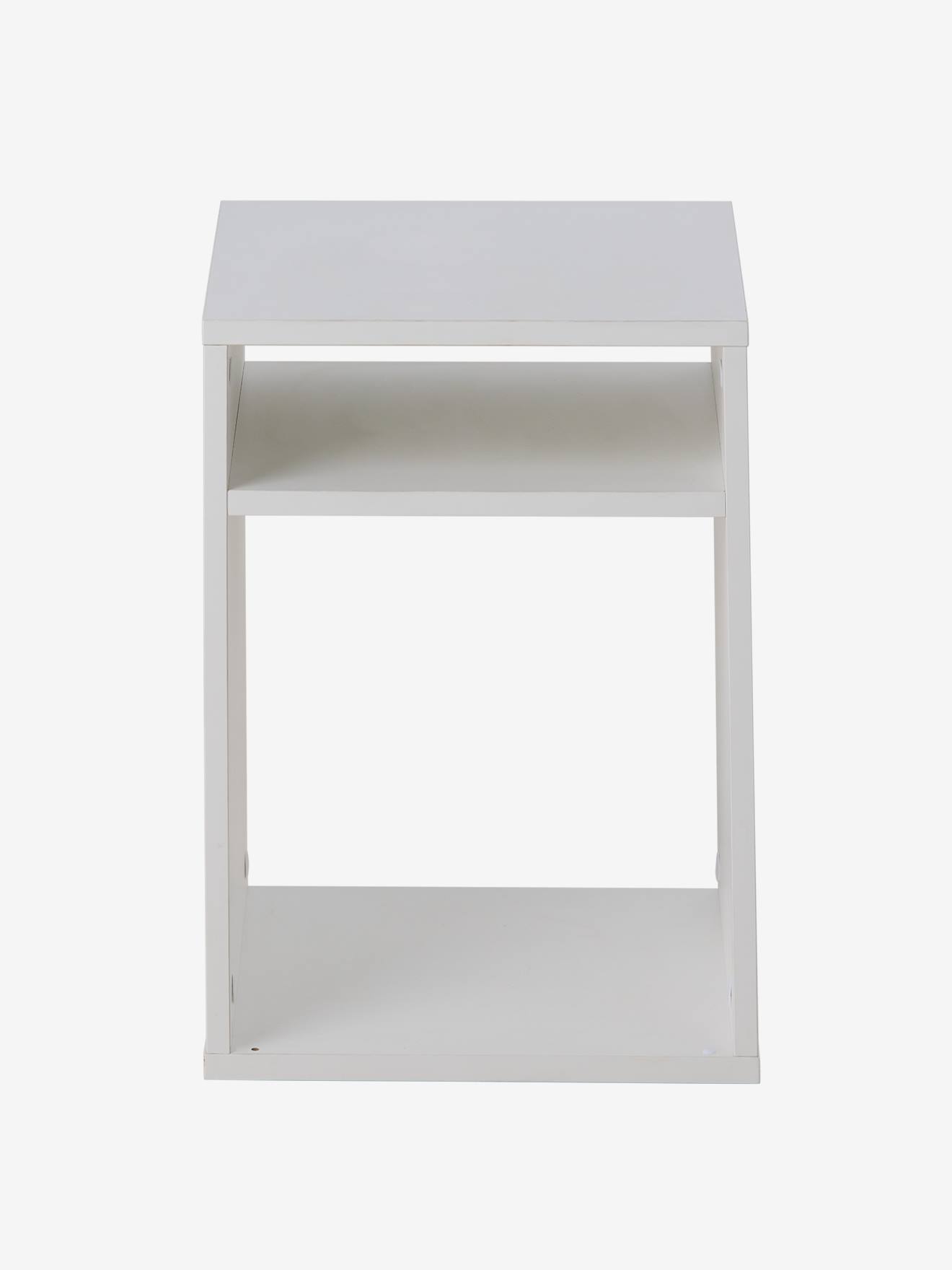 Thumbnail - Kinderzimmer Nachttisch CASE