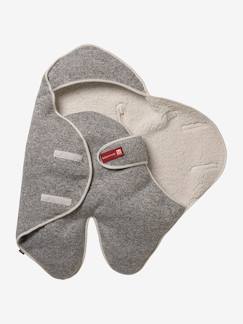 Babyartikel-Fußsäcke & Kinderwagendecken-Warme Baby Decke „Babynomade“ Gr. 1 RED CASTLE®