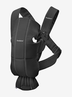 Babyartikel-Babytrage“ Mini“ für Neugeborene BABYBJÖRN