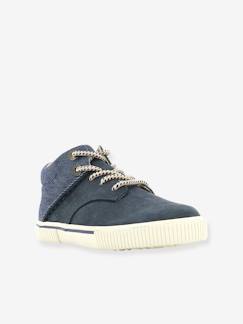 Kinderschuhe-Jungen High Sneakers "Posture" KICKERS®