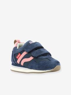 Kinderschuhe-Babysneakers „Carillon“ KICKERS® für Mädchen