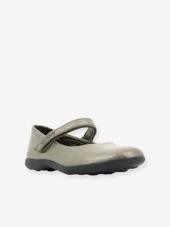 Kinderschuhe-Spangenschuhe für Mädchen "Ambellie" KICKERS®