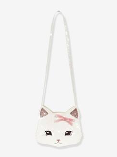 Spielzeug-Kinder Katzen-Handtasche Tut Kitty Konges Sløjd