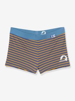 Jungen Badehose UINTI EKO finkid  [numero-image]