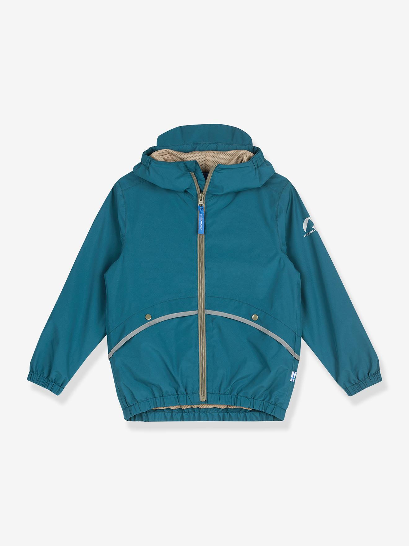 Angebote Aktionen Aldi Kinderregenjacke Aldi Regenjacke Damen