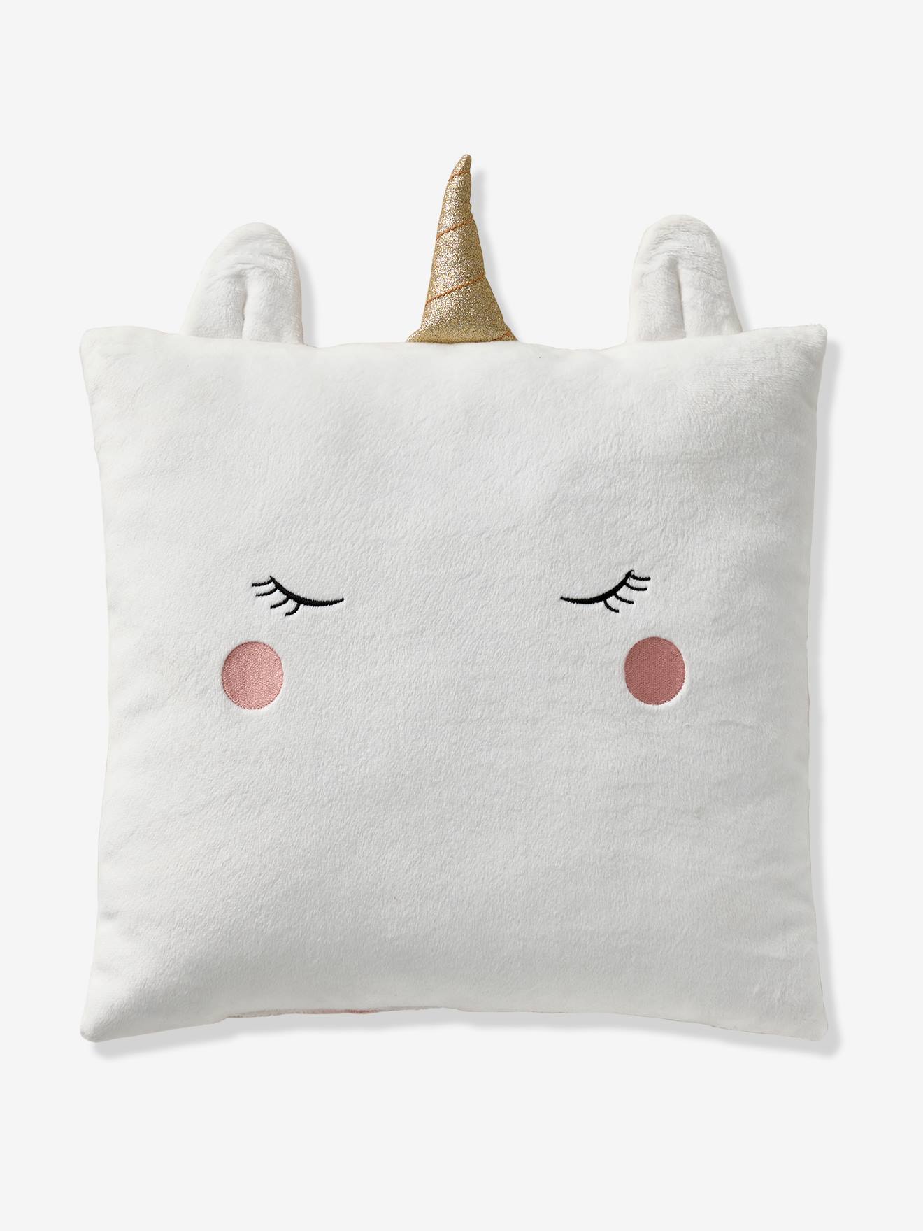 Thumbnail - Kinder Schlafsack-Set mit Kissen TIERE