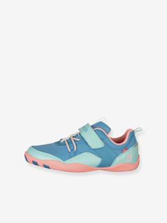 Kinderschuhe-Mädchenschuhe-Sneakers & Turnschuhe-Kinder Barfuß-Wanderschuhe SKALAND TROLLKIDS