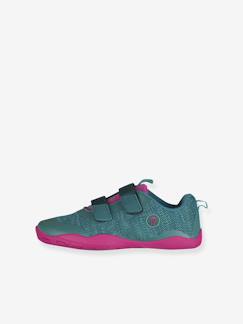 Kinderschuhe-Mädchenschuhe-Sneakers & Turnschuhe-Kinder Barfuß-Wanderschuhe EIKEFJORD TROLLKIDS