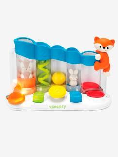 Spielzeug-Kinder Musikinstrument von SENSORY