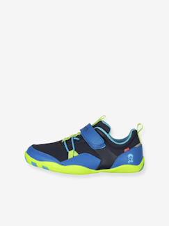 Kinderschuhe-Mädchenschuhe-Sneakers & Turnschuhe-Kinder Barfuß-Wanderschuhe SKALAND TROLLKIDS