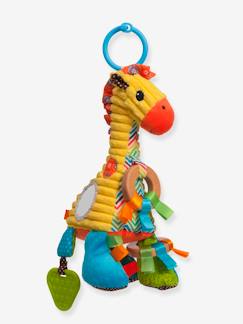 Spielzeug-Lernspiele-Activity-Giraffe für Babys