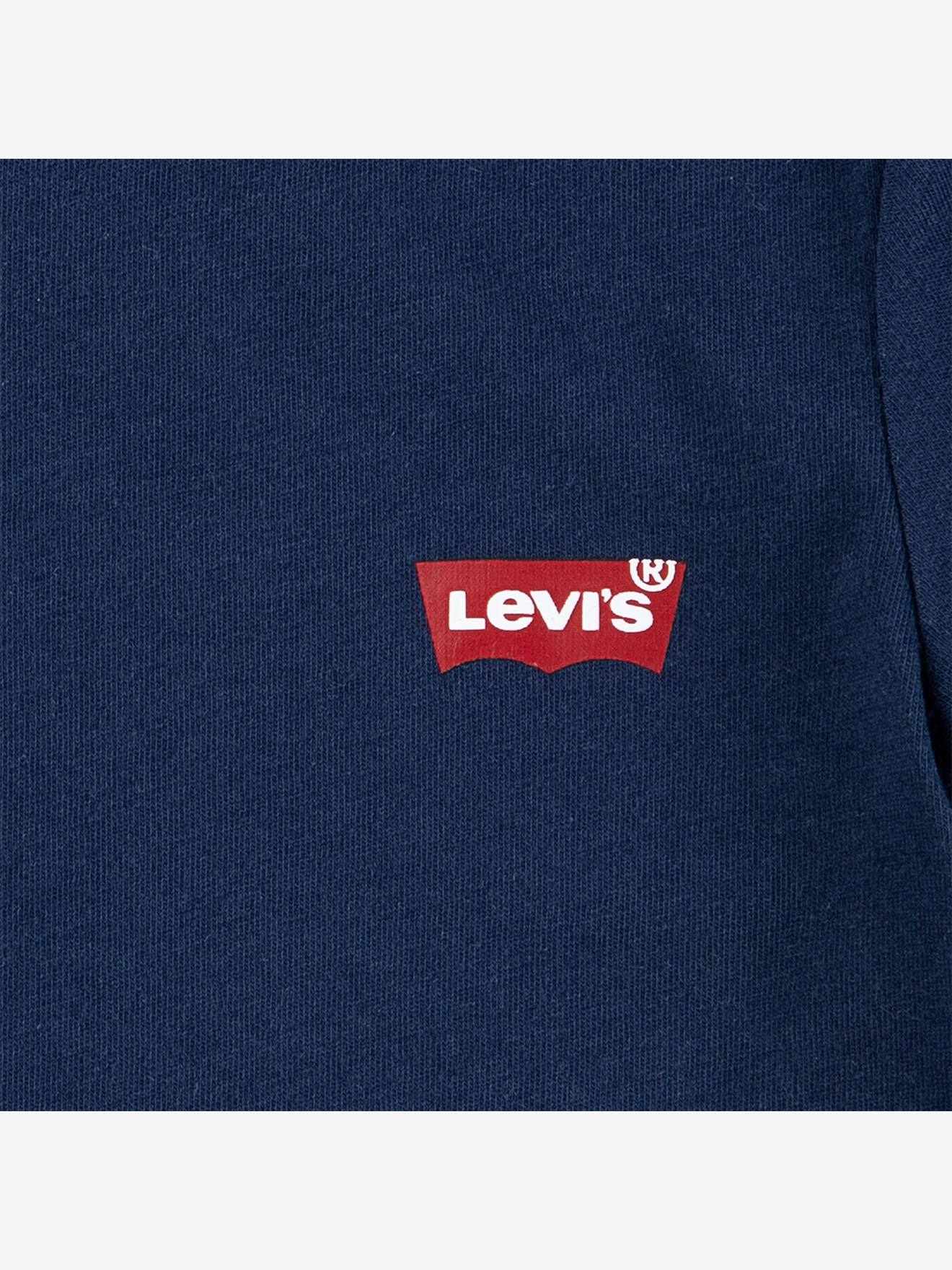 Thumbnail - Kinder Set