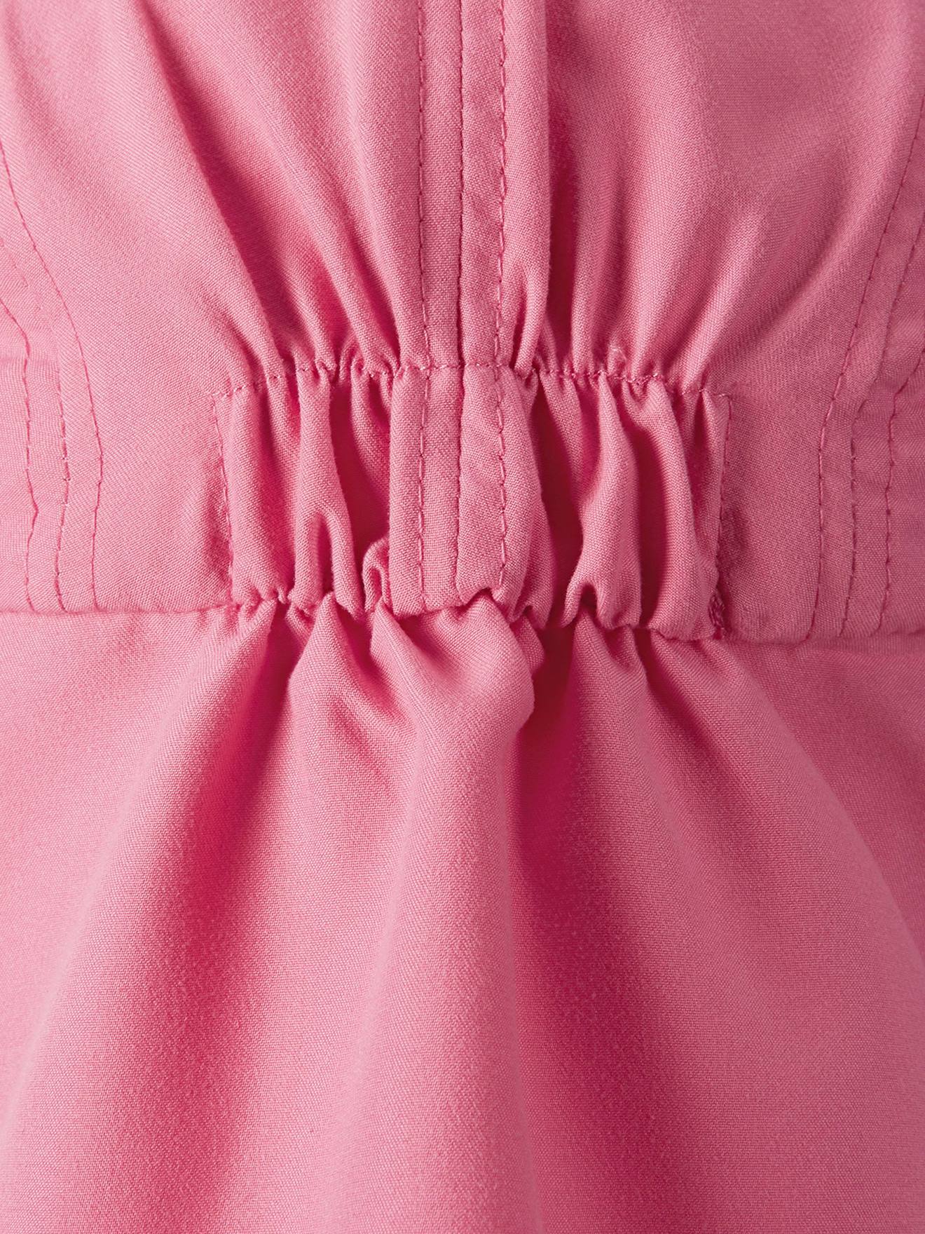 Thumbnail - Kinder UV-Sonnenhut mit Nackenschutz BIITSI Reima