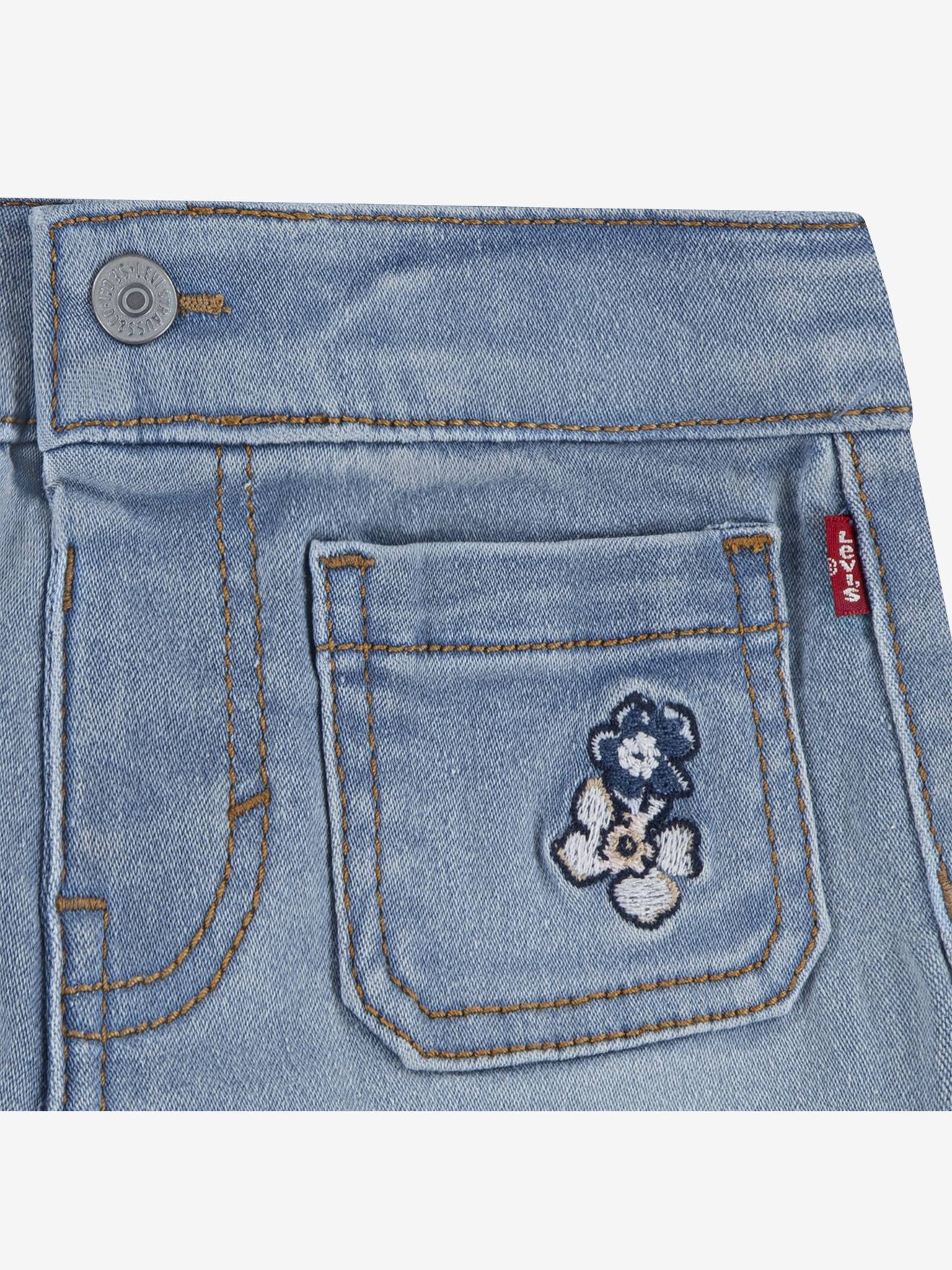 Thumbnail - Baby-Set
