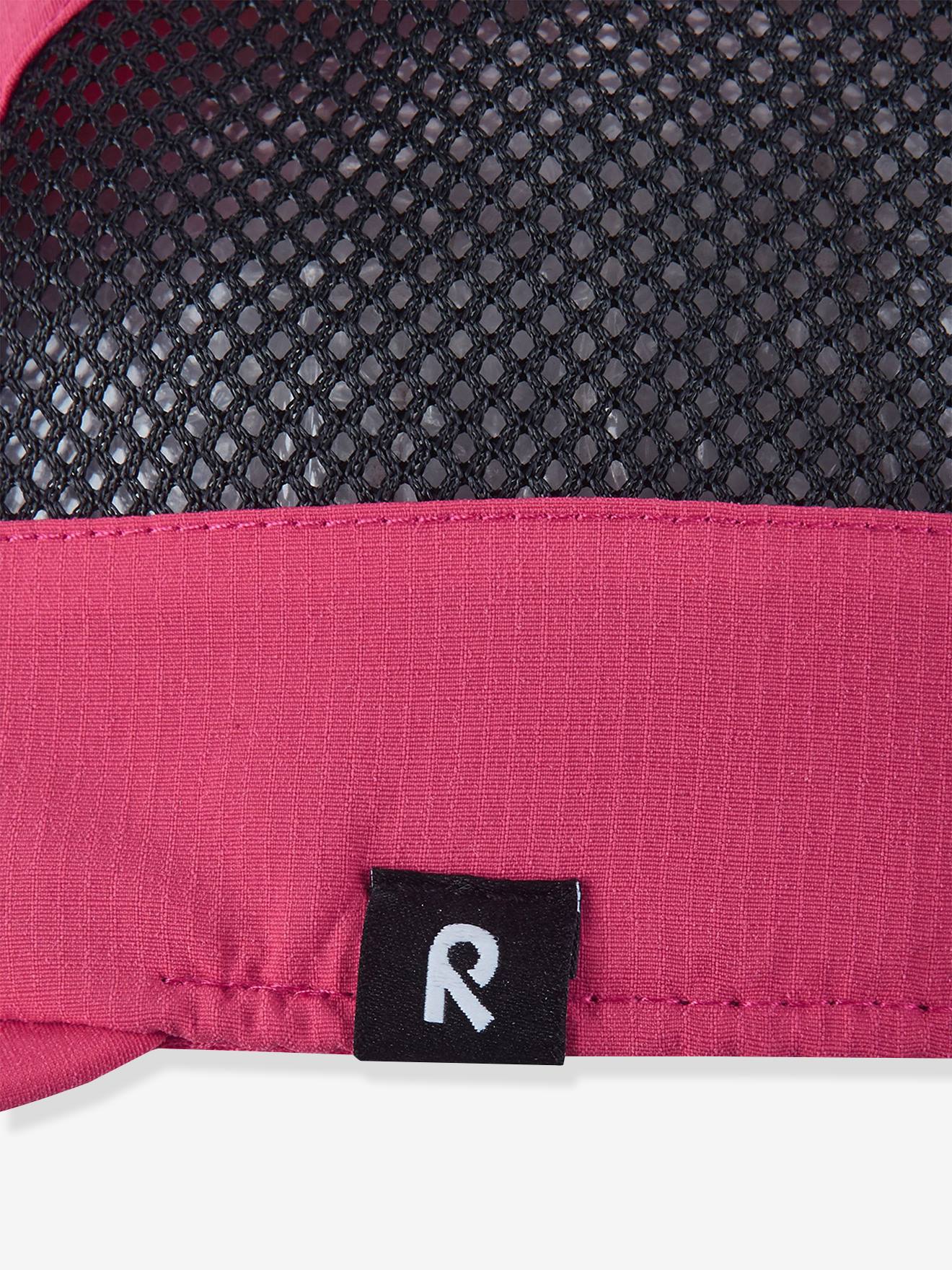 Thumbnail - Kinder UV-Sonnenhut VERKOT Reima