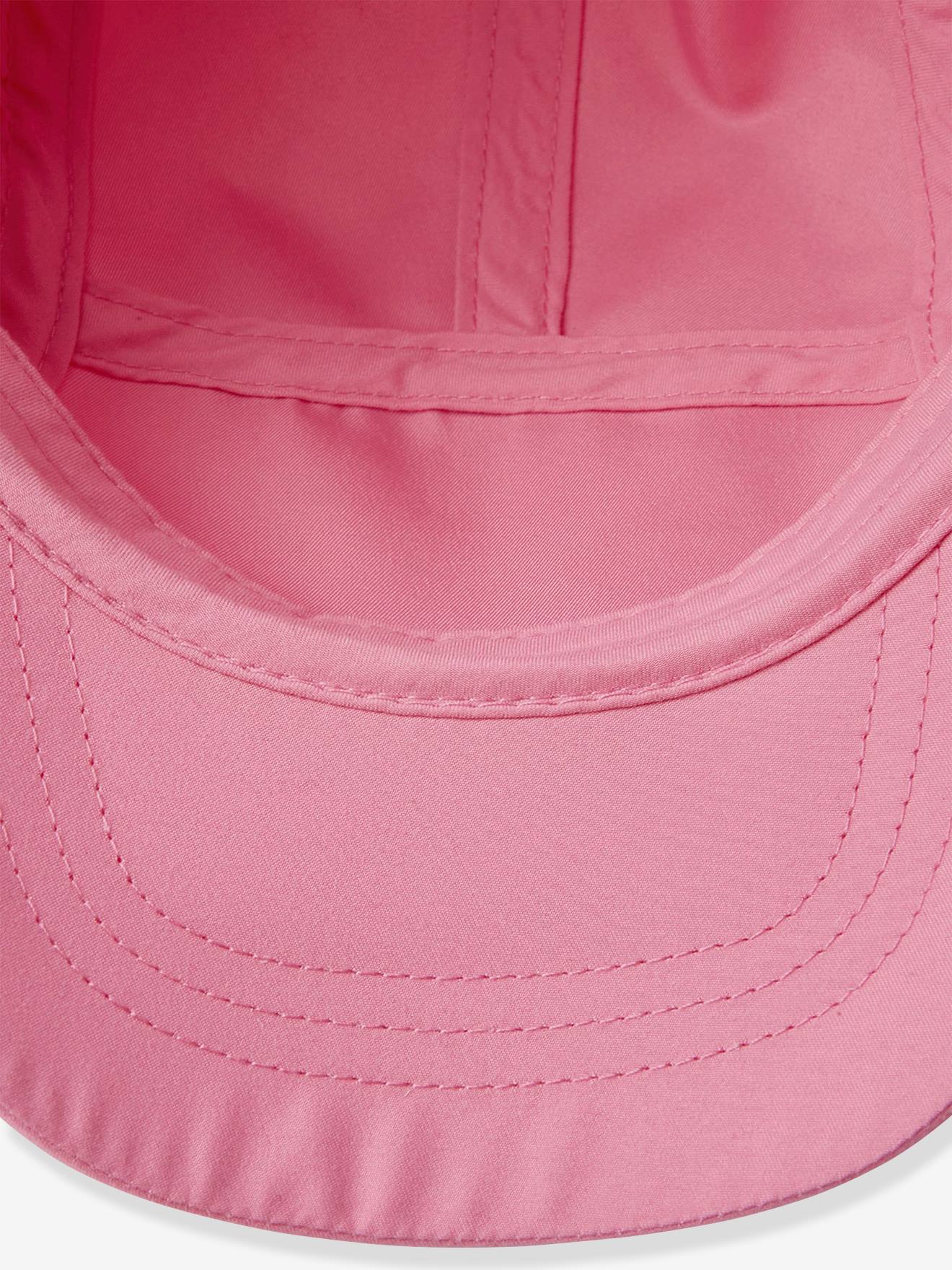 Thumbnail - Kinder UV-Sonnenhut mit Nackenschutz BIITSI Reima