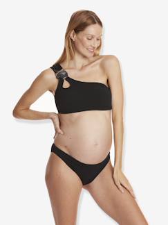 Umstandsmode-Sportmode-Umstands-Bikini BAYSIDE CACHE COEUR