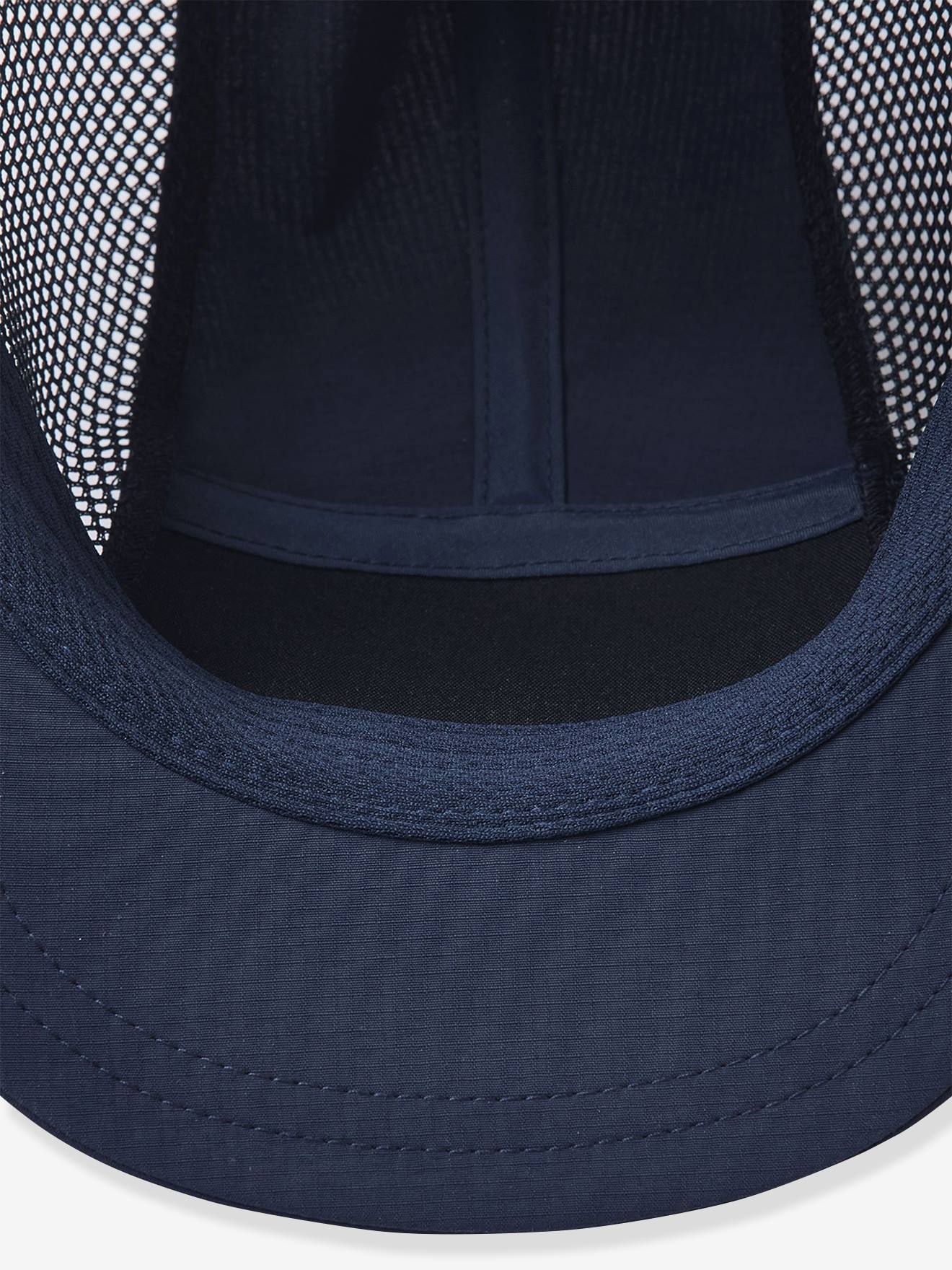 Thumbnail - Kinder UV-Sonnenhut VERKOT Reima